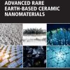 Advanced Rare Earth-Based Ceramic Nanomaterials 1st edition - eBook PDF