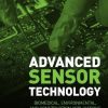 Advanced Sensor Technology: Biomedical, Environmental, and Construction Applications 1st edition - eBook PDF