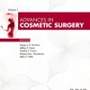 Advances in Cosmetic Surgery (Volume 1) – 2018 - eBook PDF