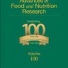 Advances in Food and Nutrition Research 1st Edition Fidel Toldrá - eBook PDF