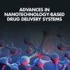 Advances in Nanotechnology-Based Drug Delivery Systems 1st Edition - eBook PDF