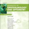 Advances in Ophthalmology and Optometry 2022 1st Edition - eBook PDF