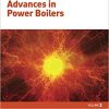 Advances in Power Boilers 1st Edition - eBook PDF