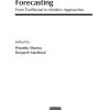 Advances in Streamflow Forecasting: From Traditional to Modern Approaches 1st Edition Priyanka Sharma - eBook PDF