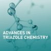 Advances in Triazole Chemistry1st Edition - eBook PDF