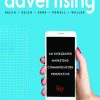 Advertising: An Integrated Marketing Communication Perspective 4e (Pack - includes Connect) 4th Edition George E. Belch - eBook PDF