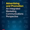 Advertising and Promotion: An Integrated Marketing Communications Perspective - eBook PDF