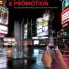 Advertising & Promotion: An Integrated Marketing Communications Perspective 1st Edition - eBook PDF