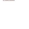 Air Pollution Calculations: Quantifying Pollutant Formation, Transport, Transformation, Fate and Risks 1st Edition Daniel A. Vallero - eBook PDF