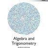 Algebra and Trigonometry, 7th Global Edition Robert F. Blitzer - eBook PDF