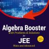 Algebra Booster for JEE Main and Advanced Rejaul Makshud McGraw Hill 3e Edition Rejaul Makshud - eBook PDF
