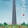 American government 2017-2018 - eBook PDF