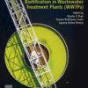An Innovative Role of Biofiltration in Wastewater Treatment Plants (WWTPs) 1st Edition - eBook PDF
