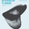 An Introduction to Language, Australian 9th Ed 9th Edition Victoria Fromkin - eBook PDF