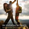 An Invitation to Health, The Power of Now, Brief Edition Dianne Hales - eBook PDF