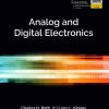 Analog and Digital Electronics, 1st edition Raghunandan G. H. Charles H. Roth - eBook PDF