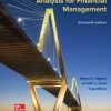 Analysis for Financial Management 13th Edition Robert Higgins - eBook PDF