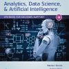 Analytics, data science, & artificial intelligence : systems for decision support Eleventh Edition Dursun Delen - eBook PDF