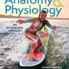 Anatomy & physiology : an integrative approach 3rd Edition Theresa Stouter Bidle - eBook PDF