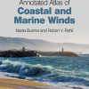 Annotated Atlas of Coastal and Marine Winds 1st Edition Nazla Bushra - eBook PDF
