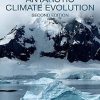 Antarctic Climate Evolution 2nd Edition - eBook PDF