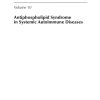Antiphospholipid Syndrome in Systemic Autoimmune Diseases 2nd Edition Edition Ricard Cervera - eBook PDF