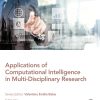 Applications of Computational Intelligence in Multi-Disciplinary Research 1st Edition - eBook PDF
