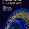 Applications of Nanovesicular Drug Delivery 1st edition - eBook PDF