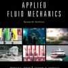 Applied Fluid Mechanics 7th Edition Robert L. Mott - eBook PDF