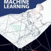 Applied Machine Learning 1st Edition M. Gopal - eBook PDF