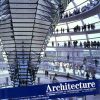Architecture: From Prehistory to Postmodernity (2nd Edition) Marvin Trachtenberg - eBook PDF