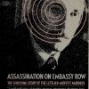 Assassination on Embassy Row: The Shocking Story of the Letelier-Moffitt Murders - eBook PDF