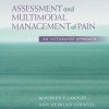 Assessment and Multimodal Management of Pain 1st Edition- eBook PDF