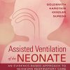 Assisted Ventilation of the Neonate 6th Edition Jay P. Goldsmith - eBook PDF