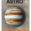 ASTRO 3: Introductory Astronomy 3rd Edition Michael A. Seeds - eBook PDF