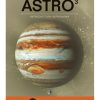 ASTRO 3: Introductory Astronomy 3rd Edition Michael A. Seeds - eBook PDF