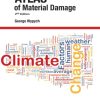 Atlas of Material Damage 2nd ed Edition Wypych - eBook PDF