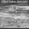 Atlas of Structural Geology, 2nd edition Soumyajit Mukherjee - eBook PDF