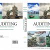 Auditing: A Risk Based-Approach 11th Edition Johnstone-Zehms - eBook PDF