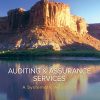 Auditing & Assurance Services: A Systematic Approach 10th Edition William Messier Jr - eBook PDF