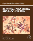 Bacterial Physiology and Biochemistry 1st Edition - eBook PDF