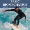 Basic Biomechanics [Team-IRA] 9th Edition Susan J. Hall - eBook PDF