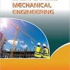 Basic Civil and Mechanical Engineering 1st Edition G. Shanmugam - eBook PDF