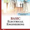 Basic Electrical Engineering 3rd Edition Ravish R. Singh - eBook PDF