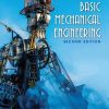 Basic Mechanical Engineering 2nd Edition Pravin Kumar - eBook PDF