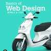 Basics of Web Design: HTML5 & CSS, 6th Edition Terry Felke-Morris - eBook PDF