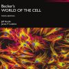 Becker's World of the Cell, Global Edition, 10th Edition Jeff Hardin - eBook PDF