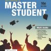 Becoming a Master Student 16th Edition Dave Ellis - eBook PDF