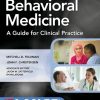 Behavioral Medicine: A Guide for Clinical Practice 5th Edition Mitchell D. Feldman - eBook PDF