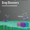 Benzodiazepine-Based Drug Discovery  1st edition - eBook PDF